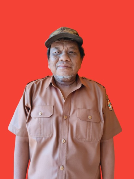 HUSNAWIR