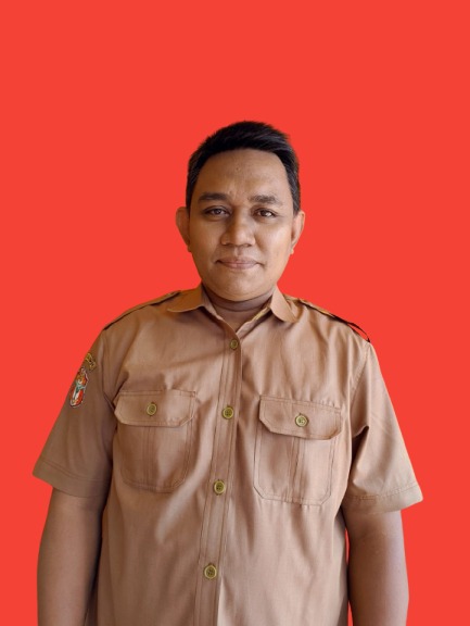 ANDI WETTOING TOMPO