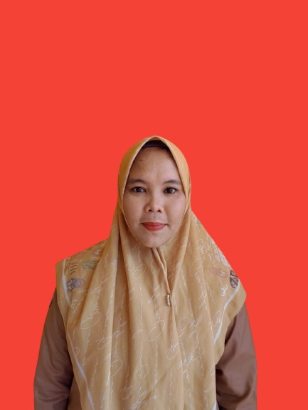 SURIANI
